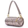 bolsa-m|s-tiracolo-metalic-bala-onix-textura-2